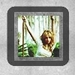 Britney <3 - britney-spears icon
