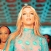 Britney.Spears - britney-spears icon