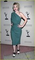 Drew Barrymore - drew-barrymore photo