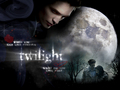 twilight-saga-movies - Fanmade wallpaper