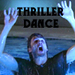 Funny Nathan Icons - one-tree-hill icon