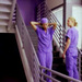 Grey's Anatomy <3 - television icon