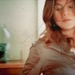 Grey's Anatomy <3 - television icon