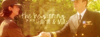 Harm and Mac