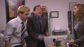 the-office - Heavy Competition screencap