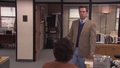Heavy Competition - the-office screencap