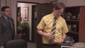 Heavy Competition - the-office screencap