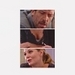 House M.D <3 - television icon
