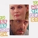 House M.D <3 - television icon