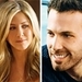 Jen in He's Just Not That Into You - jennifer-aniston icon