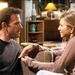 Jen in He's Just Not That Into You - jennifer-aniston icon
