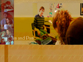 the-office - Jim and Pam wallpaper