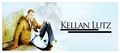 Kellan Lutz Header - twilight-series fan art