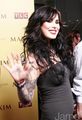 LA INK Premiere Party hosted by TLC and MAXIM Magazine - la-ink photo