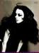 Lindsay With Black Hair - lindsay-lohan icon