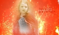 Lucy Pevensie - the-chronicles-of-narnia fan art