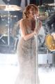 Miley Performs on American Idol - miley-cyrus photo