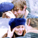 Nate/Blair <3 - tv-couples icon