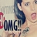 Paget icons - criminal-minds icon