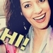 Paget icons - criminal-minds icon