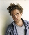 Robert Pattinson PhotoShoot♥ - robert-pattinson photo