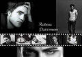 Robert Pattinson Wallpaper  - robert-pattinson photo
