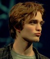Robert Pattinson♥ - twilight-series photo