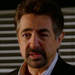Rossi - 4x06 - The Instincts - criminal-minds icon