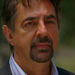 Rossi - 4x06 - The Instincts - criminal-minds icon