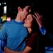 SS - tv-couples icon