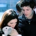 SS - tv-couples icon