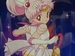 Sailor Chibimoon - sailor-moon icon
