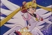 Sailor Moon Stars - sailor-moon icon