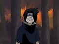 uchiha-sasuke - Sasuke  screencap