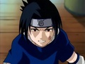 uchiha-sasuke - Sasuke  screencap