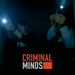 Team - 4x06 - The Instincts - criminal-minds icon