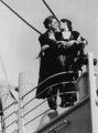 Titanic Promo Stills - titanic photo