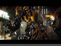 transformers - Transformers Revenge of the Fallen Sneak Peek screencap