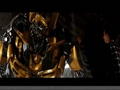 transformers - Transformers Revenge of the Fallen Sneak Peek screencap