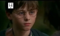 Young Ben Linus - lost photo