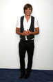 Zac Efron - hottest-actors photo