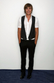 Zac Efron - hottest-actors photo