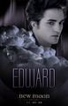 edward - new-moon-movie fan art
