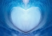 hearts - love icon
