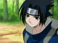 uchiha-sasuke - sasuke screencap