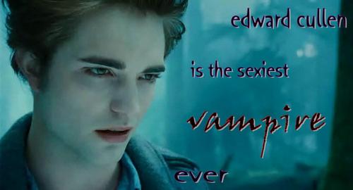  sexy vampire_edwardcullen_robertpattinson