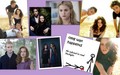 twilight cast - twilight-series fan art