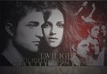 twilight♥ - twilight-series fan art