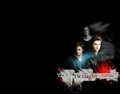 Robert Pattinson♥ - twilight-series fan art