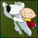 'Family Guy' - family-guy icon